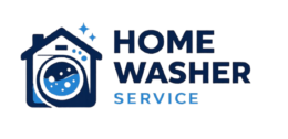 Home Washer Service